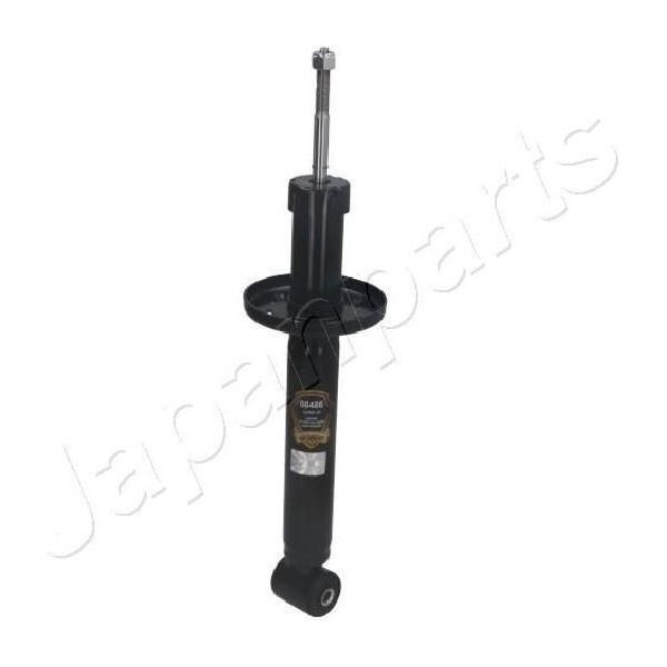 Japanparts MM-00486 - Ammortizzatore Oe 6N0513031P Per Cordoba (6K), Ibiza (6K), Polo (6V), Polo (6N)-image