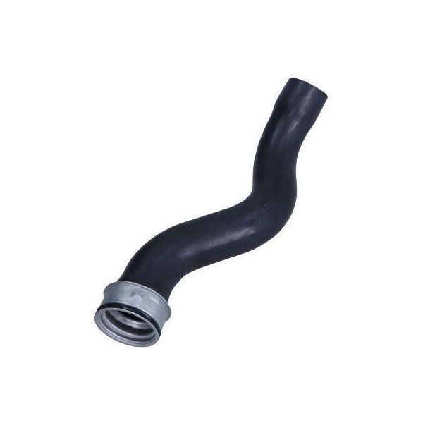 Maxgear 68-0170 - Tubo Aria Di Carico Oe 7M3 145 709 A Per Alhambra (7V), Sharan (7M)-image