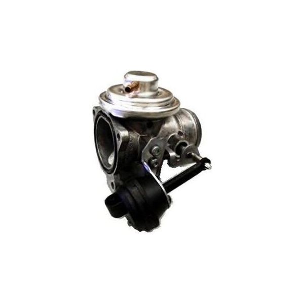 Magneti Marelli 571822112048 - Valvola Egr Oe 038131501AR Per Ibiza (6L), Cordoba (6L), Octavia I (1U), Fabia I (6Y), Polo (9N)-image