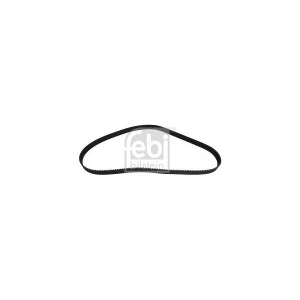 Febi Bilstein 49364 - Oe 13568 59095 Cinghia Di Distribuzione Per Gs (S16), Gs (S19), Ls (F2), Ls (F3), Lx (UZJ100)-image