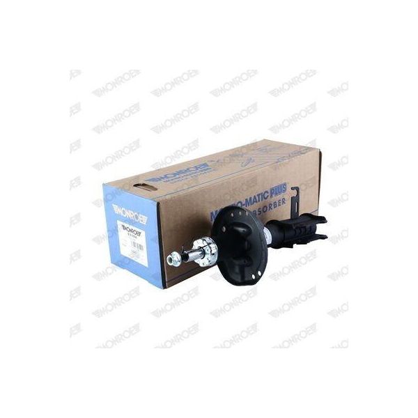 Monroe 401031RM - Ammortizzatore Oe 1H0413031F Per Cordoba (6K), Ibiza (6K), Toledo I (1L2), Golf Iii (1H), Polo (6V), Vento (1H), Corrado (53I), Golf Cabriolet (1E)-image