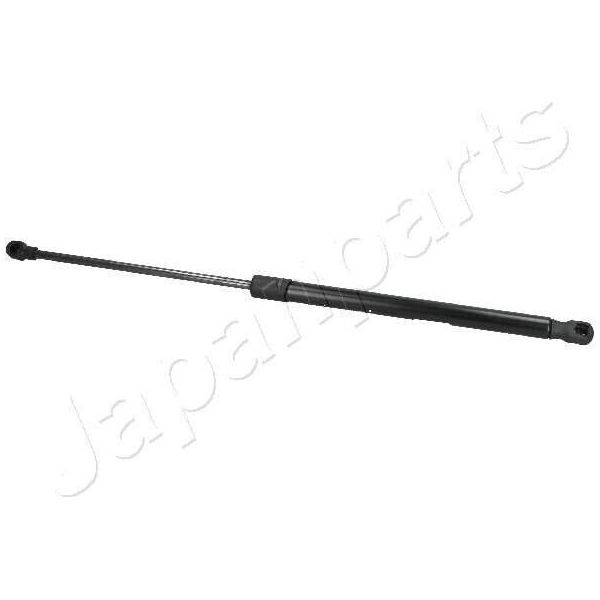 Japanparts ZS09087 - Ammortizzatore Posteriore Oe 6X0827550 Per Arosa (6H), Lupo (6E1, 6X1)-image