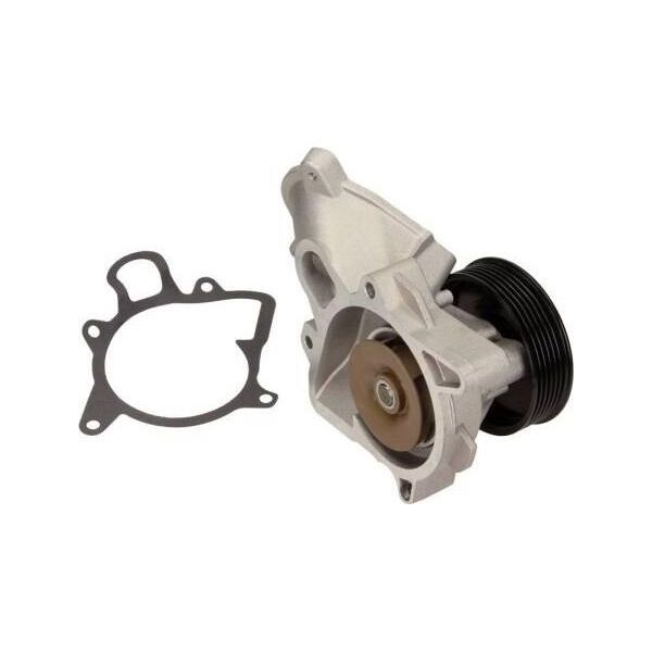 Maxgear 47-0201 - Oe 11 51 7 790 135 Wasserpumpe FüR 1Er (E87), 3Er (E46), 3Er (E90), 3Er (E93), 3Er (E92), 3Er (E91), 5Er (E60), 5Er (E61), 6Er (E63), X3 (E83), X5 (E70), X6 (E71), R60-image