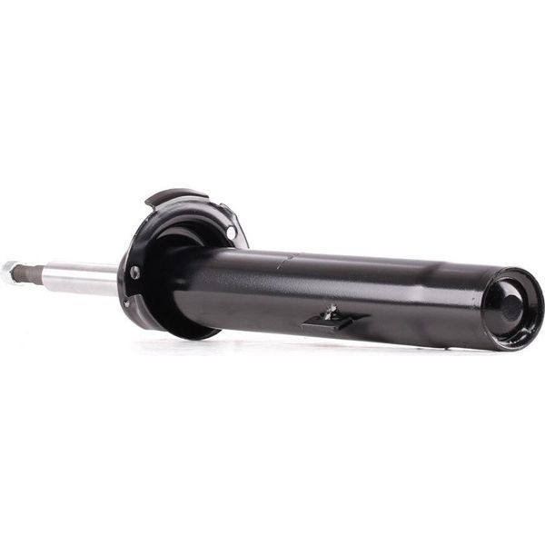 Stark SKSA-0130256 - Ammortizzatore Di Primo Equipaggiamento 31 31 6 768 915 Ammortizzatore, Asse Anteriore Sinistro Per Serie 1 (E81), Serie 1 (E87), Serie 1 (E88), Serie 1 (E82), Serie 3 (E90), Serie 3 (E93), Serie 3 (E92), Serie 3 (E91)-image