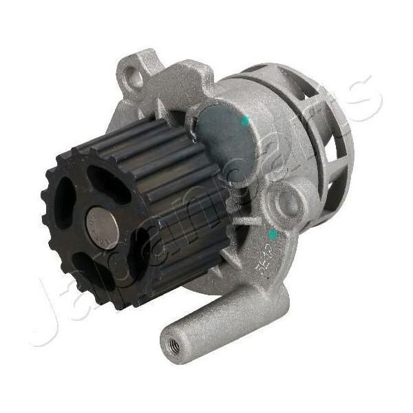 Japanparts PQ-0930 - Pompa Acqua Oe 045121011G Per Cordoba (6L), Ibiza (6L), Fabia I (6Y), Polo (9N)-image