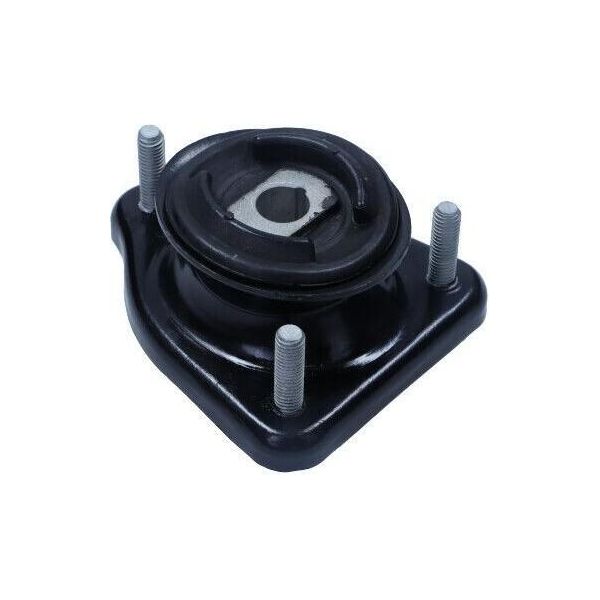 Maxgear 72-3209 - Supporto Montante Oe 33 52 1 093 416, Posteriore Per Serie 5 (E39)-image