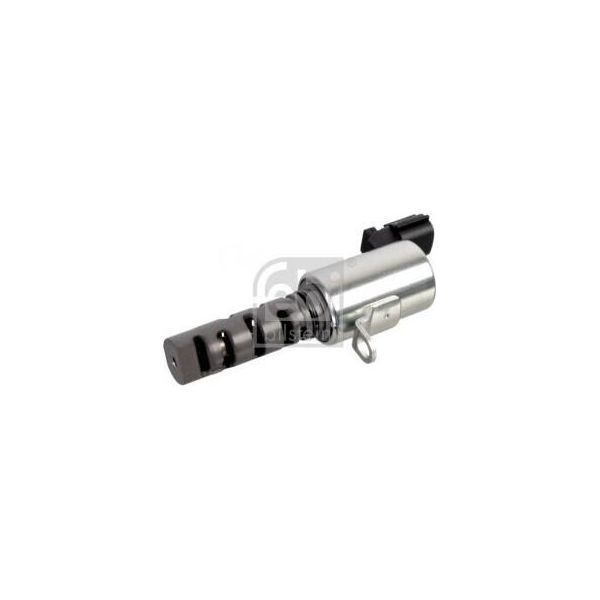 Febi Bilstein 175429 - Oe 04884695AA Valvola Di Controllo, Fasatura Albero A Camme Per Patriot (MK74), Compass, Sebring (J), 200-image