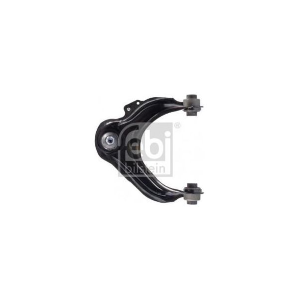 Febi Bilstein 23755 - Oe 51460 S0A 003 Braccio Di Controllo Per Accord Vi-image