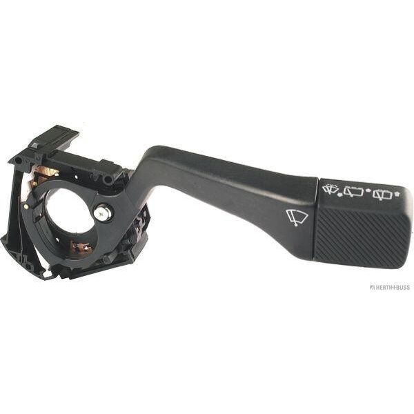 Herth+Buss Elparts 70585142 - Oe 357 953 519 Interruttore Tergicristallo Per Toledo I (1L2), Polo (80, 86C), Passat (35I)-image