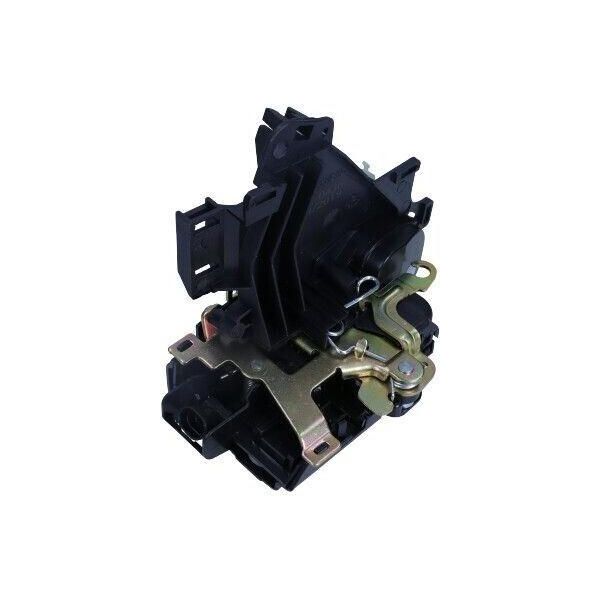Maxgear 28-0436 - TüRschloß Oe 3B1 837 015AN, Vorne Links FüR Ibiza (6L), Cordoba (6L), Fabia I (6Y), T5, Polo (9N), Caddy Iii (2C, 2K)-image