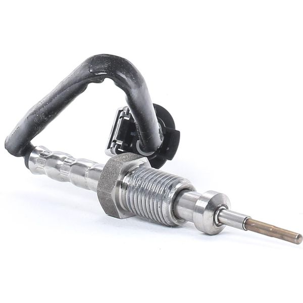 Stark SKEGT-1470002 - Oe 13627798486 Sensore Temperatura Gas Di Scarico Per Serie 3 (E90), Serie 3 (E93), Serie 3 (E92), Serie 3 (E91), Serie 5 (E60), Serie 5 (E61), X3 (E83), X5 (E70), X6 (E71)-image