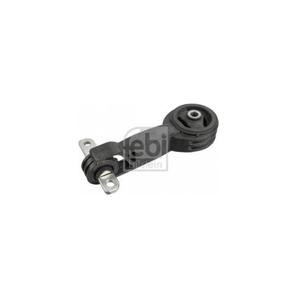 Febi Bilstein 173522 - Supporto Motore Oe 50880 Sna A81 Per Civic Viii-image