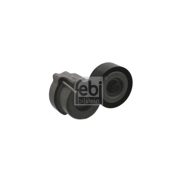 Febi Bilstein 40898 - Tenditore Oe 51820520, Cinghia A V Per Giulia (952), Giulietta (940), Mito (955), Stelvio (949), 500L (351, 352), 500X (334), Bravo, Croma, Tipo, Renegade, Astra H, Signum (Z03), Vectra C (Z02), Zafira B-image