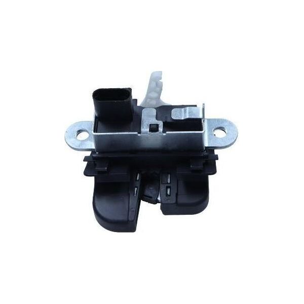 Maxgear 28-0821 - Blocchetto Di Bloccaggio Oe 5P8 827 505 Per Altea (5P)-image