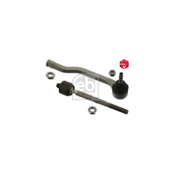 Febi Bilstein 43462 - Tirante Oe 82 01 108 332 Per Duster-image