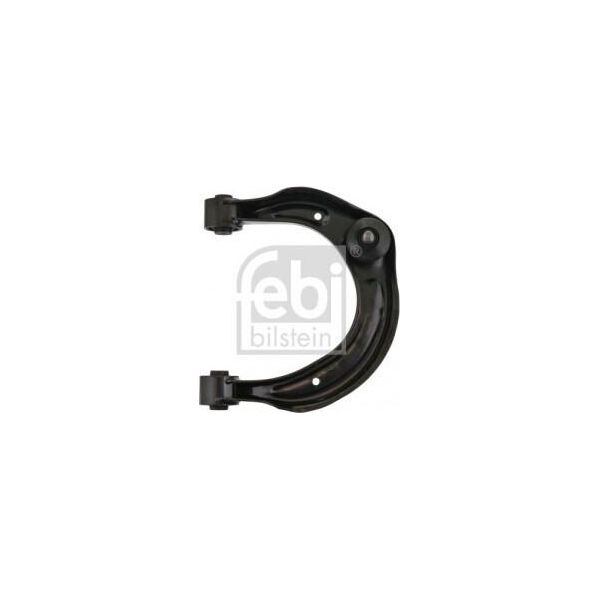 Febi Bilstein 41697 - Oe 54420 3F601 Braccio Di Controllo Per Sonata V (Nf)-image