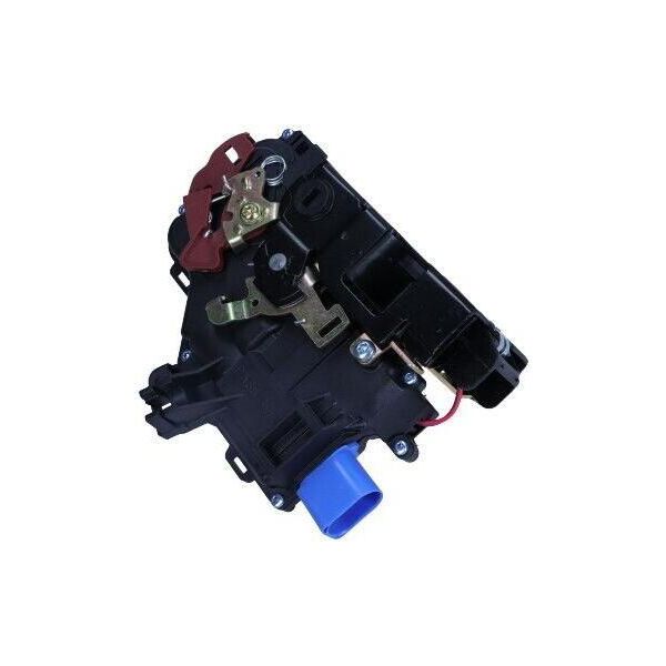 Maxgear 28-0435 - Oe 7L0 839 016 Serratura Porta, Posteriore Destra Per Toledo Iii (5P2), Octavia Ii (1Z), Touran (1T), Jetta Iv, Jetta Iii (1K2), Golf Vi, Golf V (1K), Golf Plus (5M)-image