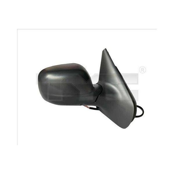 Tyc 337-0299 - Oe 3B1857538C01C Specchio Esterno Destro Per Golf Iv (1J), Bora (1J)-image