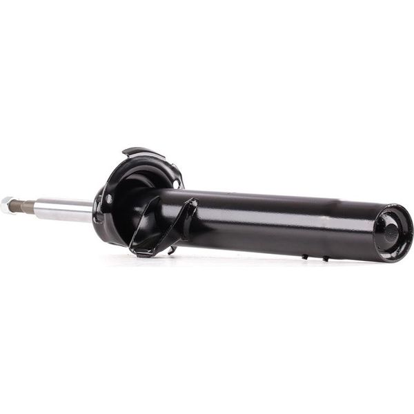 Stark SKSA-0132194 - Ammortizzatore, Asse Anteriore Destro Per Serie 1 (E81), Serie 1 (E87), Serie 1 (E88), Serie 1 (E82), Serie 3 (E90), Serie 3 (E93), Serie 3 (E92), Serie 3 (E91)-image