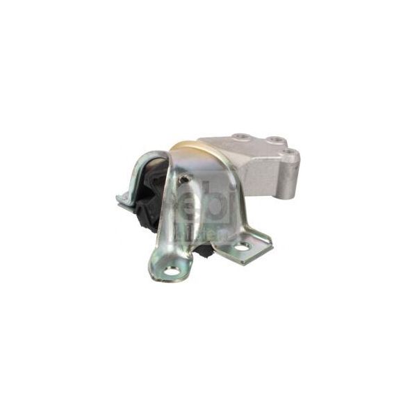 Febi Bilstein 100408 - Supporto Motore Oe 46800409 Per Panda-image