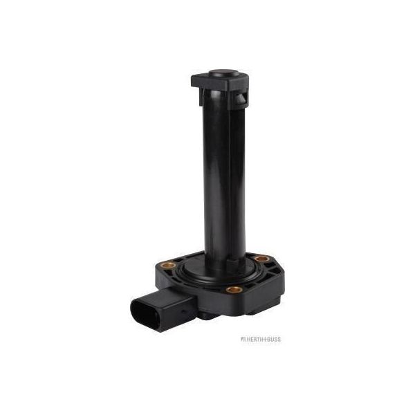Herth+Buss Elparts 70684104 - Oe 12 61 0 148 464 Sensore, Supporto Motore Per 4Er (F33), 3Er (E92), 3Er (E91), 1Er (E81), 1Er (E87), 1Er (F20), 1Er (E82), 2Er (F23), 2Er (F22, F87), 3Er (E90), 3Er (F30), 3Er (E93), 4Er (F32, F82), 4Er (F36), 5Er (E60), 5Er (F10), 5Er Gt (F07), 5Er (E61), 5Er (F11), 6Er (E63), 6Er (E64), 6Er (F12), 6Er (F13) 7Er (E65), 7Er (F01), X3 (E83), X3 (F25), X4 (F26), X5 (E-image