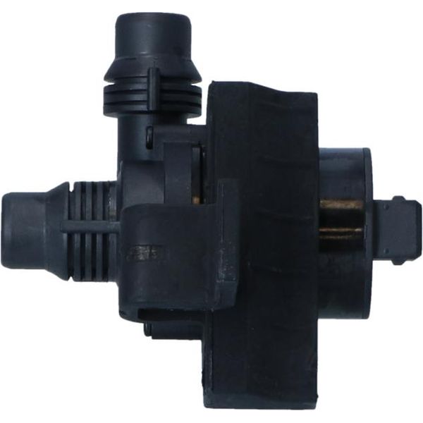 Nrf 390007 - Pompa Dell'acqua Ausiliaria Oe 64116910755 Per Serie 5 (E60), Serie 5 (E61), Serie 6 (E63), Serie 6 (E64)-image