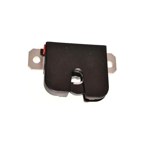 Maxgear 28-1031 - Blocchetto Di Bloccaggio Oe 6L6 827 505 A 9B9 Per Ibiza (6L), Leon (1M1), Passat (3B)-image