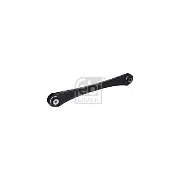 Febi Bilstein 180561 - Oe 33 32 6 788 550 Braccio Di Comando Per X3 (F25), X4 (F26)-image