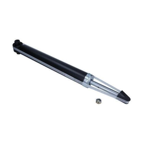 Maxgear 11-0848 - Oe 33 52 6 856 705 StoßDäMpfer, Hinterachse FüR 1Er (F20), 1Er (F21), 2Er (F23), 2Er (F22, F87), 3Er (F30), 3Er Gt (F34), 3Er (F31), 4Er (F33), 4Er (F32, F82), 4Er (F36)-image