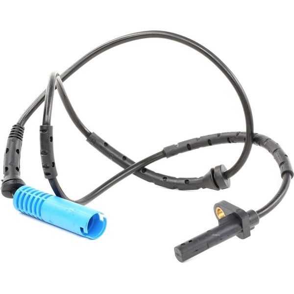 Stark SKWSS-0350375 - Sensore Abs Oe 34526760047 Per Serie 5 (E61)-image