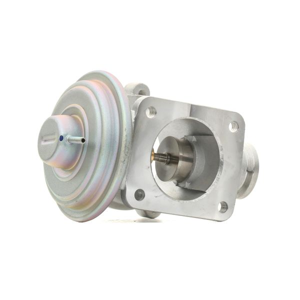 Magneti Marelli 571822112094 - Oe 11717793484 Agr-Ventil FüR X5 (E70), X5 (E53), X3 (E83), 7Er (E65), 5Er (E61), 5Er (E60), 3Er (E91), 3Er (E92), 3Er (E93), 3Er (E90), 1Er (E87), 1Er (E81)-image