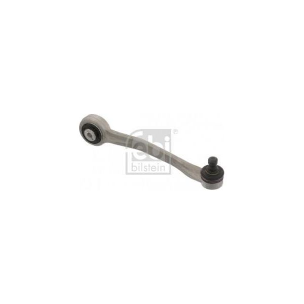 Febi Bilstein 103474 - Braccio Di Comando Oe 8K0 407 510 J Per A6 (4G), A7 (4G)-image