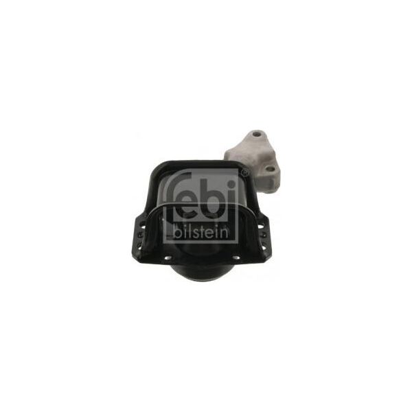 Febi Bilstein 38966 - Oe 1839 94 Supporto Motore Per 308 I, 307 Sw (3H), 307 Cc (3B), 307, C4 Picasso I (Ud), C4 I (Lc), C4 G-Picasso I (Ua), C4 (La)-image