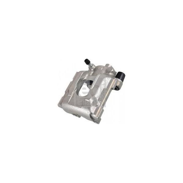 Febi Bilstein 179492 - Pinza Freno Oe 34 21 6 750 161 Per Serie 3 (E46), X3 (E83)-image