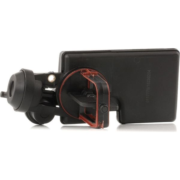 Stark SKCVA-4440009 - Oe 11 61 7 502 269 Valvola, Controllo Aria Per Serie 3 (E46), Serie 5 (E39), Serie 5 (E60), Serie 5 (E61), X3 (E83), Z3 (E36), Z4 (E85)-image