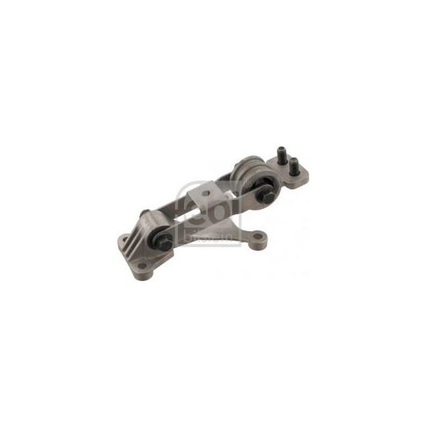Febi Bilstein 29960 - Supporto Motore Oe 30680749 Per XC90 I (275), S80 I (184)-image