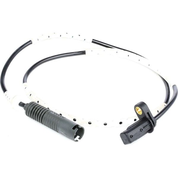 Stark SKWSS-0350176 - Sensore Abs Oe 34 52 6 760 425 Per 1Er (E81), 1Er (E87), 1Er (E88), 1Er (E82), 3Er (E90), 3Er (E92), 3Er (E91)-image