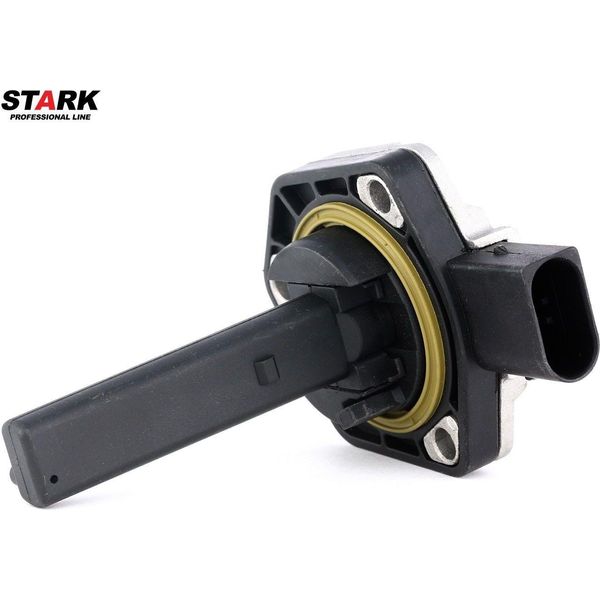 Stark SKSEE-1380002 - Sensore Oe 12617501786, Livello Olio Motore Per Serie 1 (E81), Serie 1 (E87), Serie 1 (E88), Serie 1 (E82), Serie 3 (E46), Serie 3 (E90), Serie 3 (E93), Serie 3 (E92), Serie 3 (E91), X1 (E84), Z4 (E85), Z4 (E89)-image