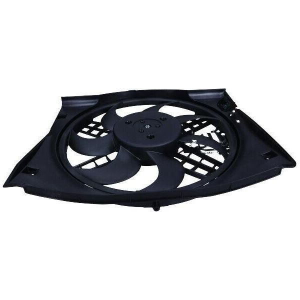 Maxgear AC230114 - Ventola Radiatore Oe 17112246793 Per Serie 3 (E46)-image