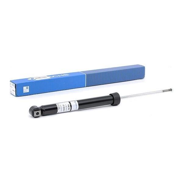 Sachs 556 882 - Oe 1 095 646 StoßDäMpfer Per 3Er (E36), 3Er (E46)-image