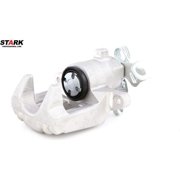 Stark SKBC-0460117 - Pinza Freno Oe 6Q0 615 424A, Asse Posteriore Destro Per A2 (8Z), Ibiza (6L), Cordoba (6K), Cordoba (6L), Polo (9N)-image