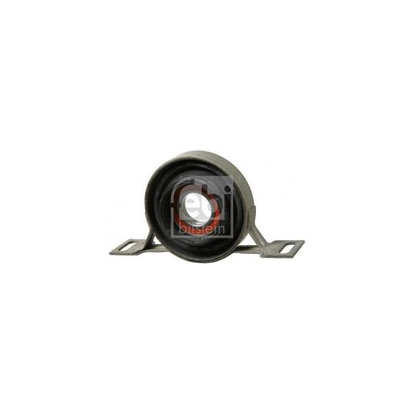 Febi Bilstein 21141 - Cuscinetto Per Albero Cardanico Oe 26 12 1 229 683 Per Serie 3 (E46)-image