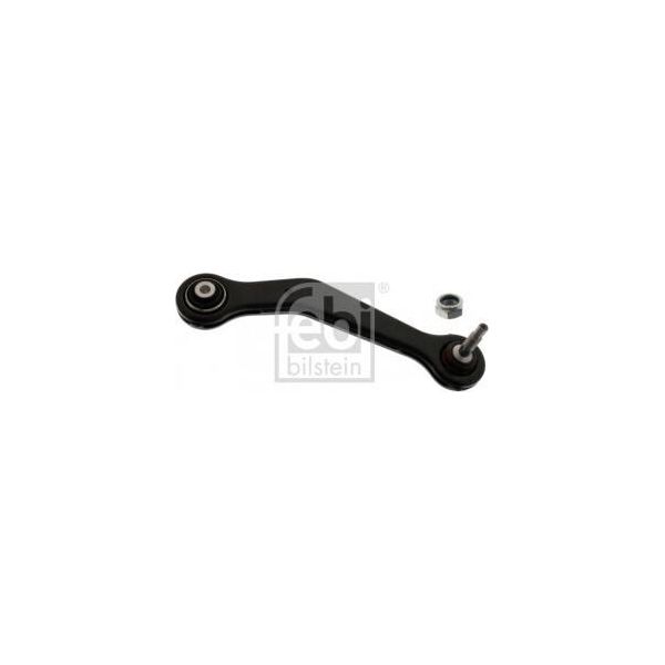 Febi Bilstein 23889 - Braccio Di Comando Oe 33 32 1 090 906 Per Serie 7 (E38), Z8 (E52)-image
