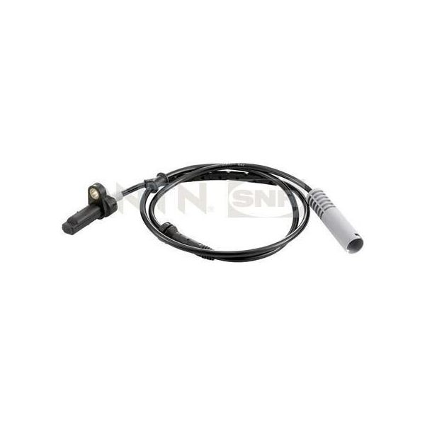 Snr ASB150.11 - Sensore Abs Oe 34 52 1 182 077 Per Serie 7 (E38)-image