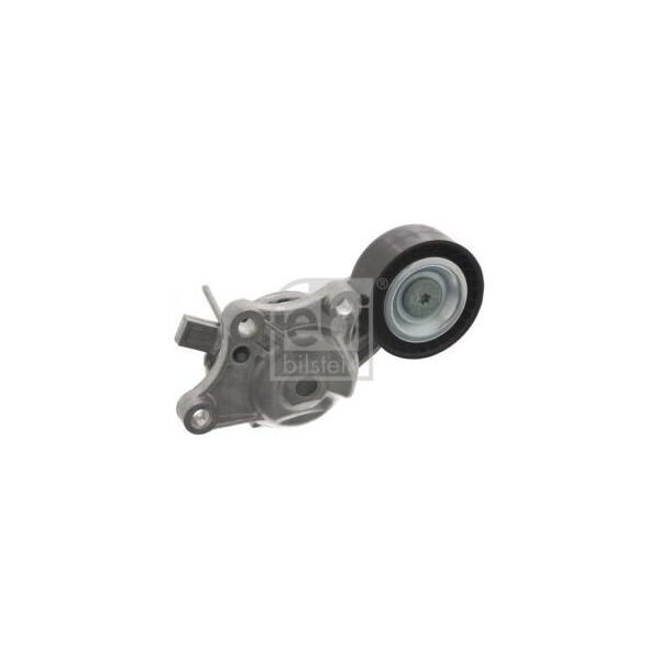Febi Bilstein 39400 - Oe 16 114 261 80 Tenditore, Cinghia A V Per Berlingo, C3 Ii (Sc), C3 Picasso (Sh), C4 Cactus, C4 G-Picasso I (Ua), C4 G-Picasso Ii (Da, De), C4 Ii (Nc), C4 Picasso I (Ud), C4 Picasso Ii, C5 Iii (Rd), C5 Iii (Rw), DS3, DS4, DS5, 2008 I (Cu), 208 I (Ca, Cc), 3008 (0U), 308 Cc (4B), 308 I, 308 Ii, 308 Sw I, 308 Sw Ii, 5008 I, 508 (8D), 508 (8E), Partner, Partner Tepee-image