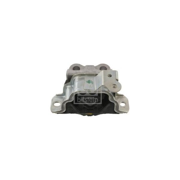 Febi Bilstein 32269 - Supporto Motore Oe 50518779 Per Punto, 500L (351, 352), Mito (955)-image