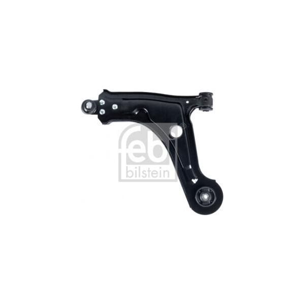 Febi Bilstein 41723 - Braccio Di Controllo Oe 96391850 Per Lacetti (J200)-image