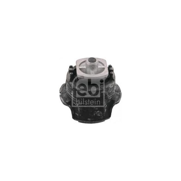 Febi Bilstein 103457 - Oe 222 351 00 42 Cuscinetto, Trave Asse Per Classe S (A217), Classe S (W222)-image