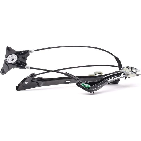 Maxgear 50-0460 - Oe 5JA837462 Regolatore Del Finestrino, Anteriore Destro Per Altea (5P), Toledo Iii (5P2)-image