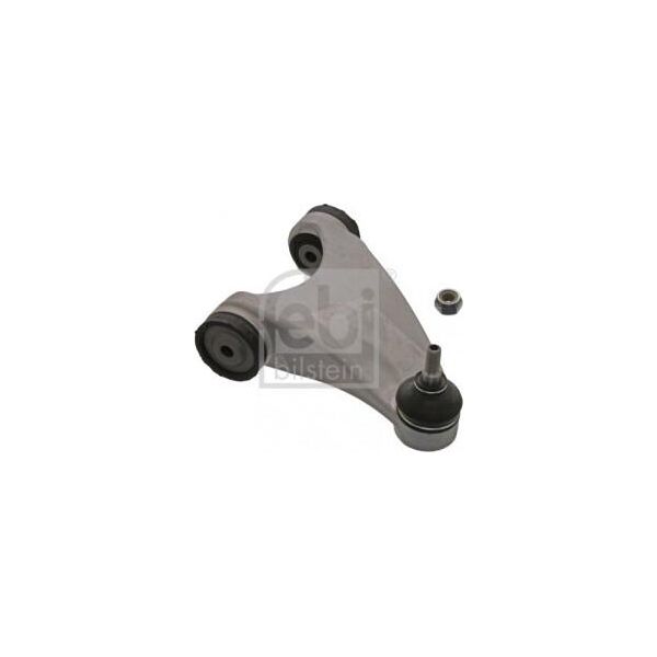 Febi Bilstein 23163 - Braccio Di Controllo Oe 51776226 Per Gt (937), 156 (932), 147 (937)-image